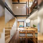 Kotohi Machiya House
