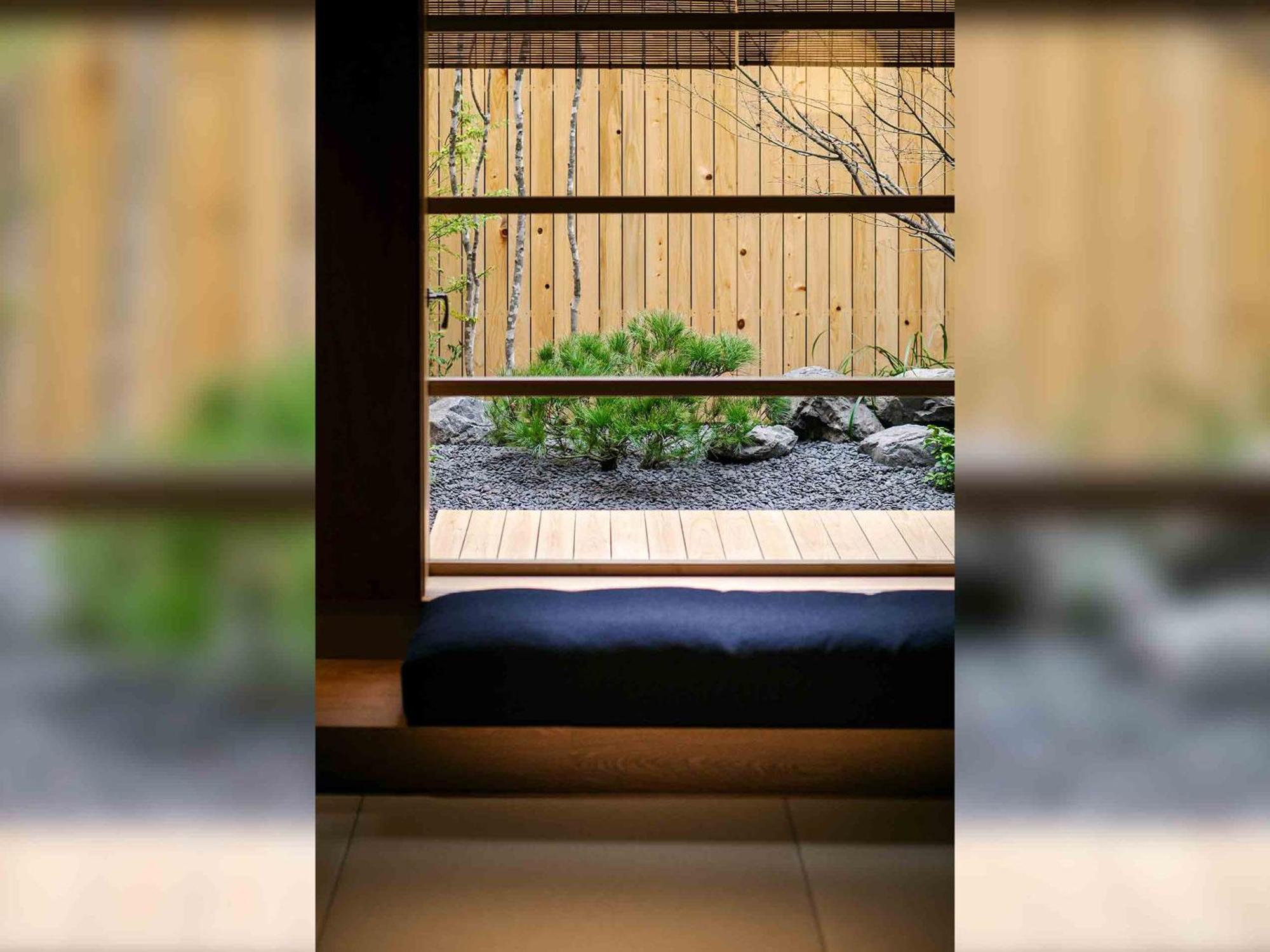 Holiday home Kotohi Machiya House