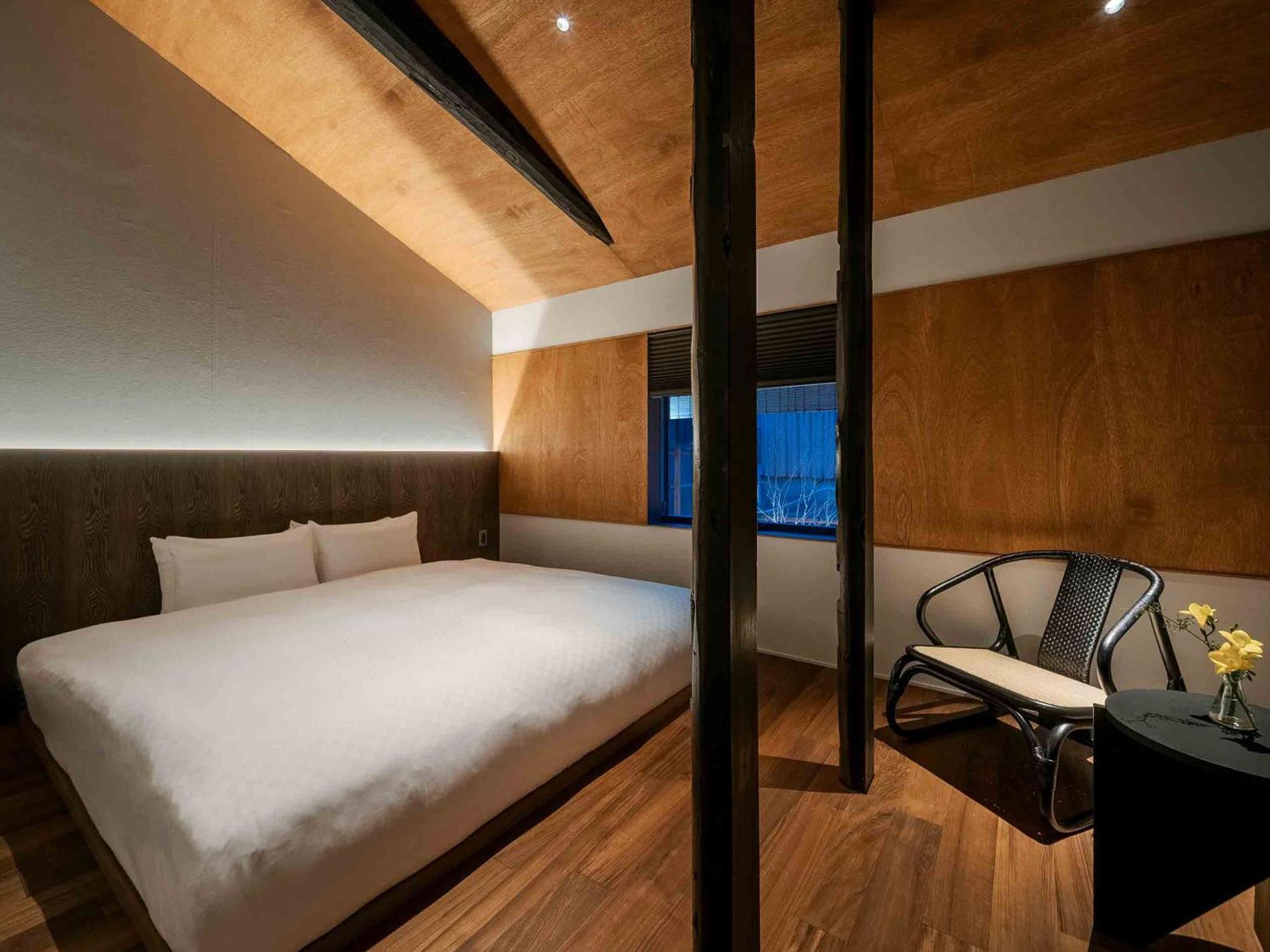 Kotohi Machiya House Holiday home *
