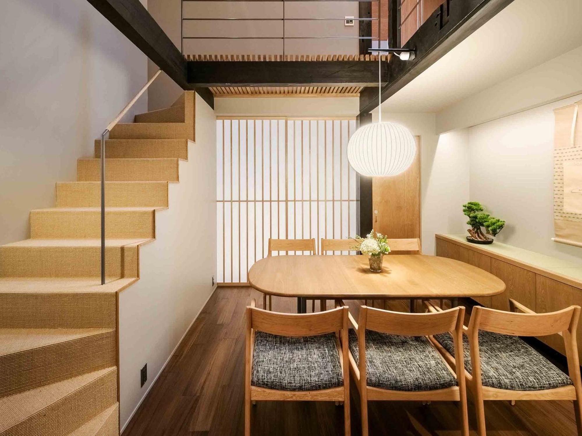 Kotohi Machiya House Holiday home