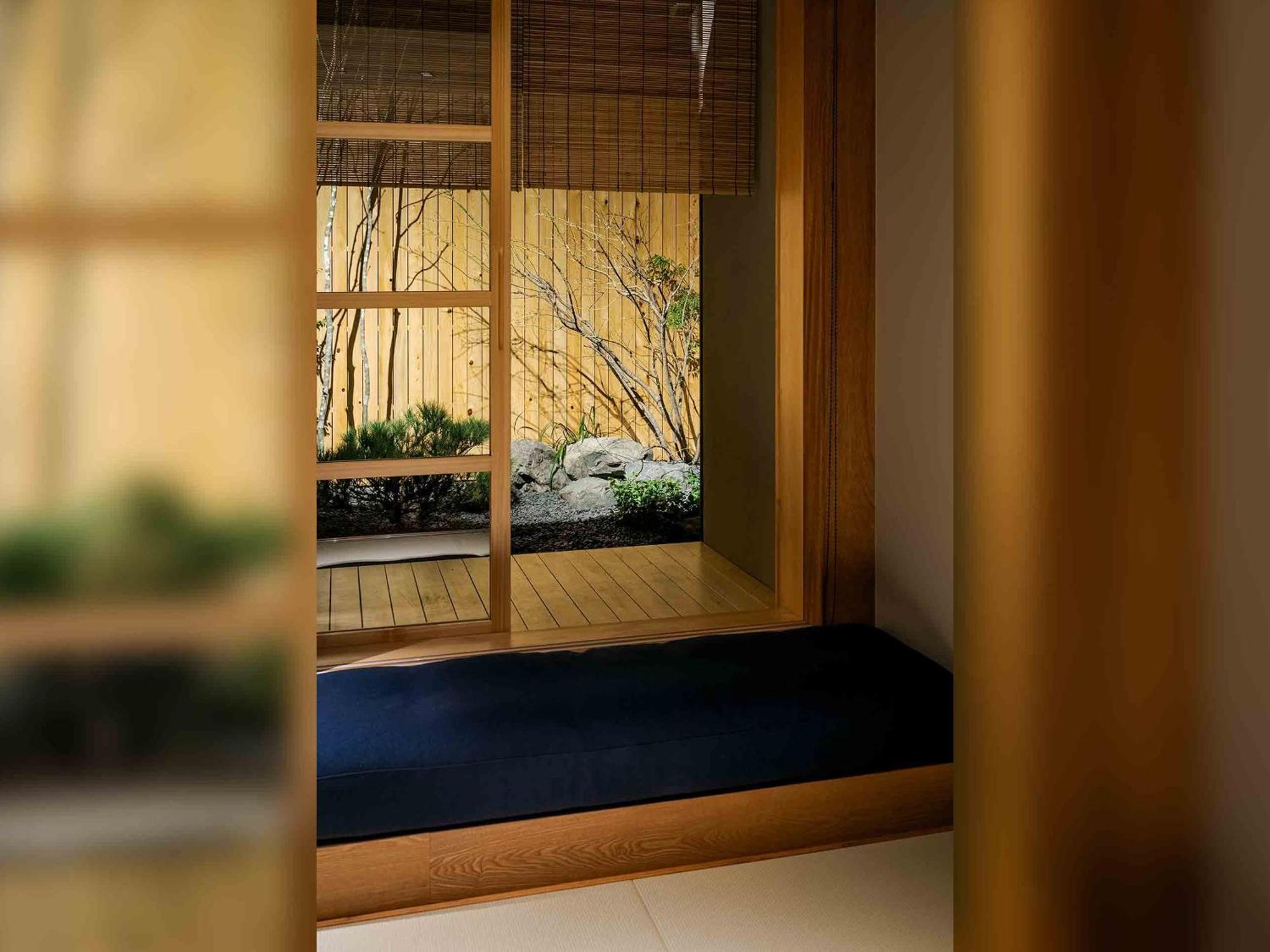 Holiday home Kotohi Machiya House *
