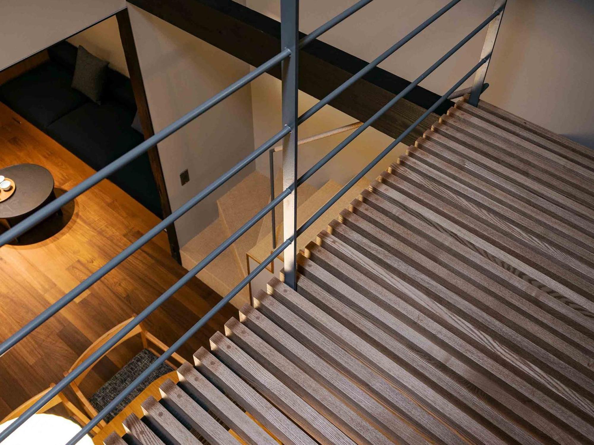 Kotohi Machiya House Holiday home Kyoto