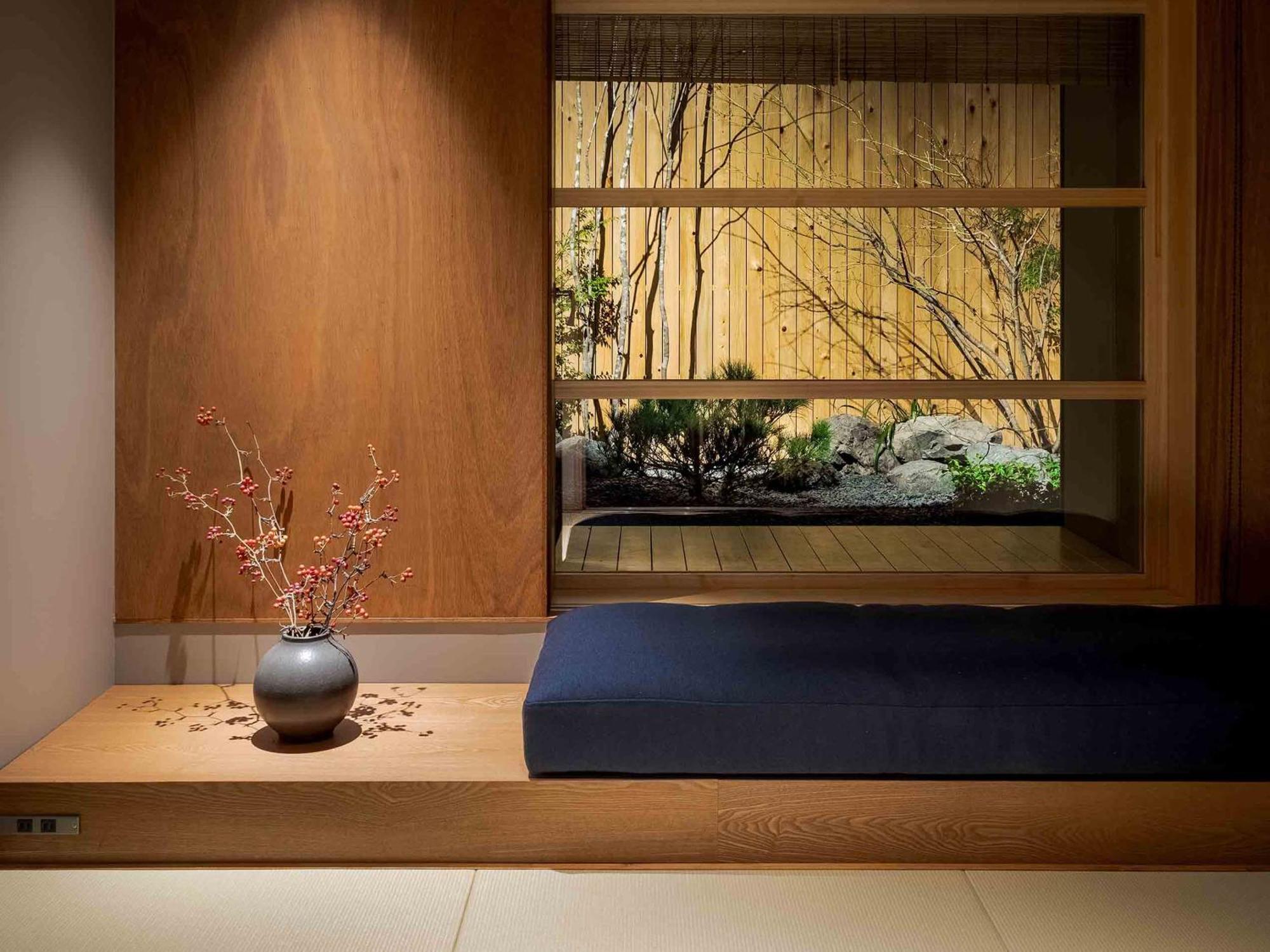 Holiday home Kotohi Machiya House