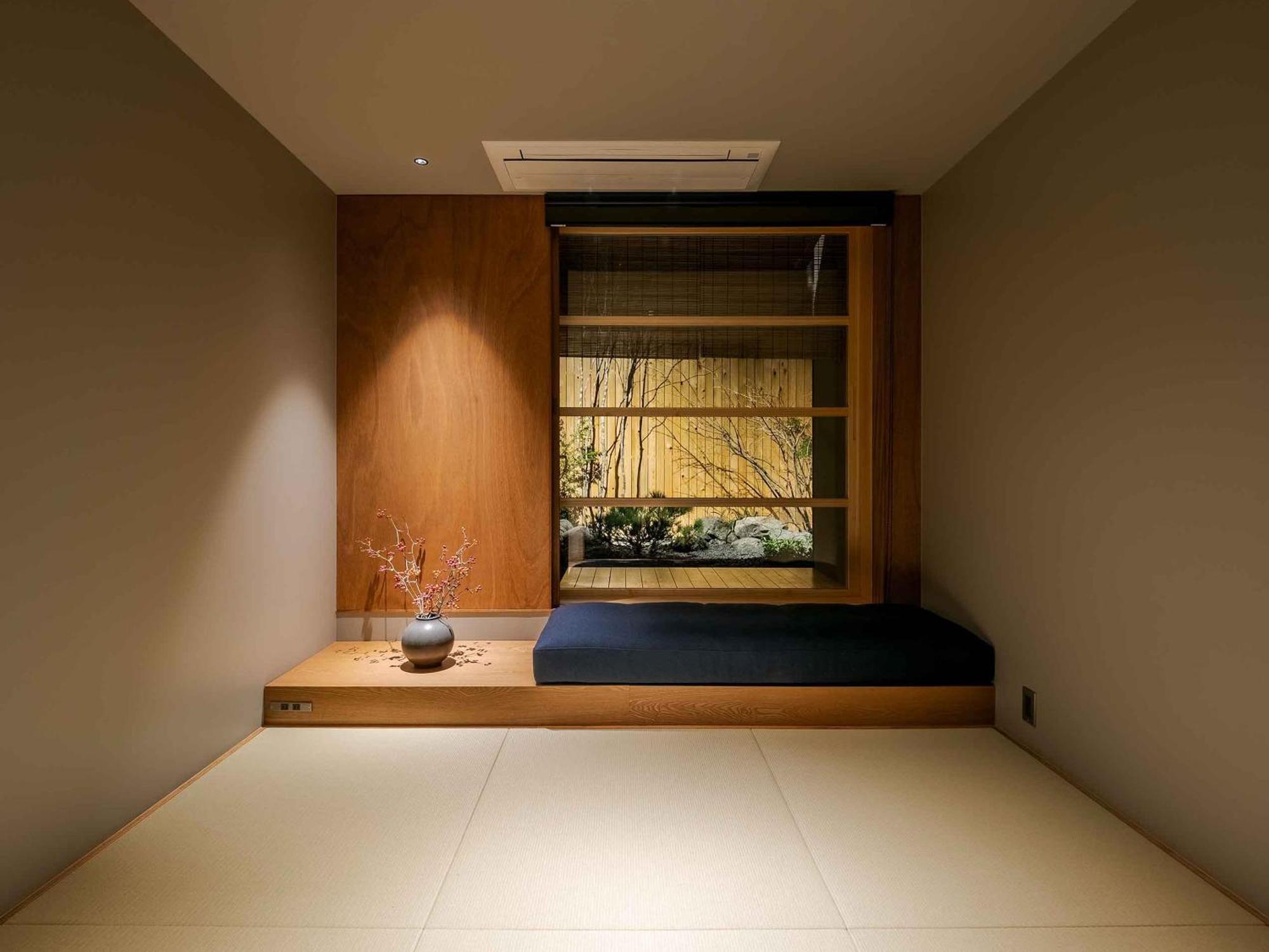 Kotohi Machiya House Casa vacanze