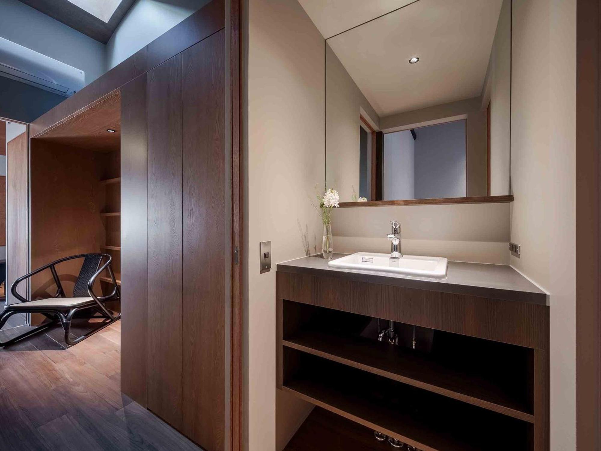 Casa vacanze Kotohi Machiya House